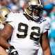 Image for article titled Defensive Tackle Remi Ayodele To Write Children's Book Titled 'Tubbo Makes A Touchdown'